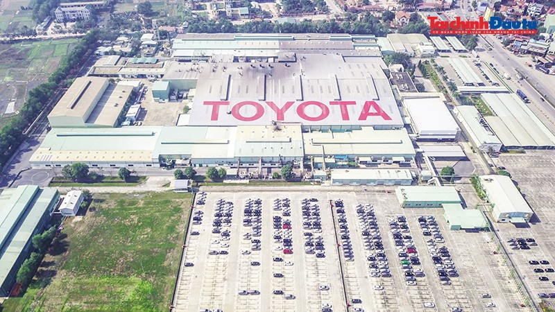 5-Toyota-Viet-Nam.jpg