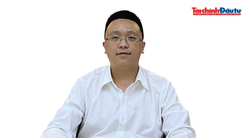 6-&Ocirc;ng Vũ Thế Qu&acirc;n - VietCap 2.jpg