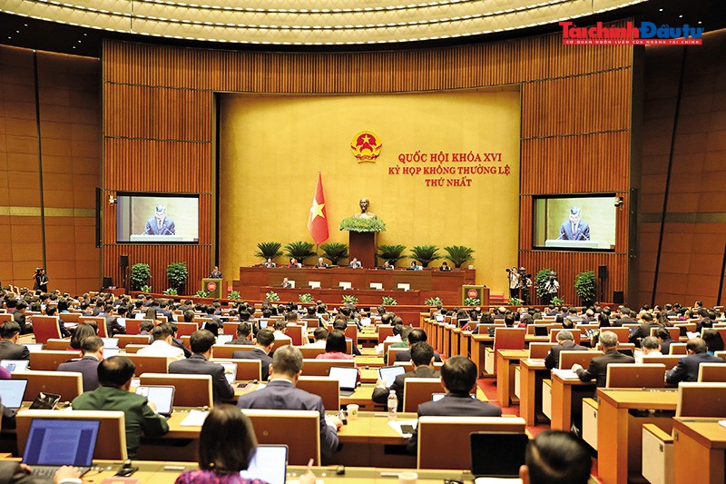 Trang1.jpg