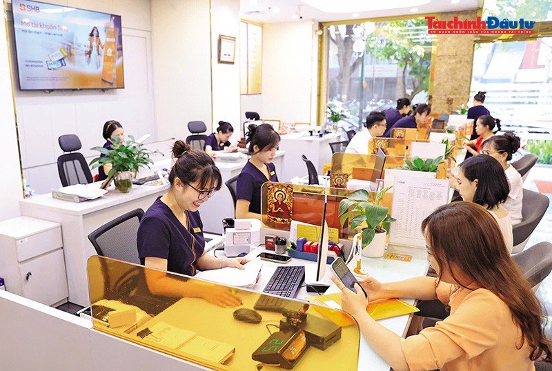 Trang7.jpg Trang7.jpg