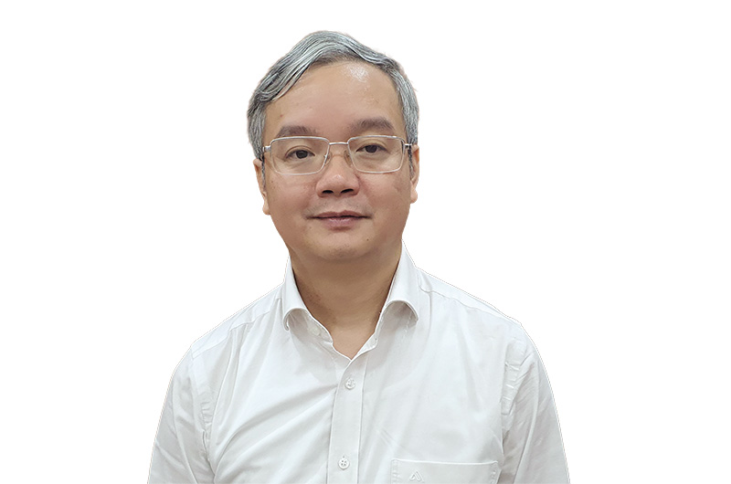 Trang3-Đào Ngọc Tiến (ĐHNT) (1).jpg Trang3-Đào Ngọc Tiến (ĐHNT) (1).jpg
