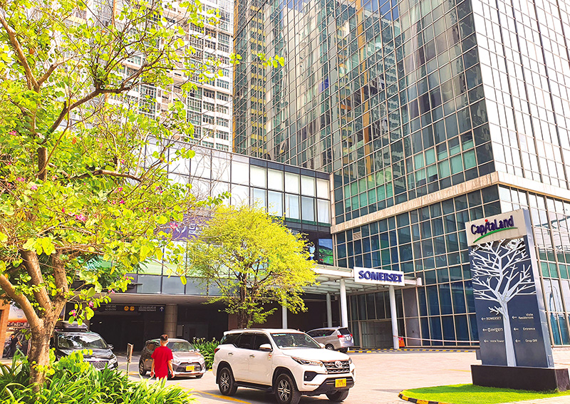 Trang5FDI Singapore 6.jpg