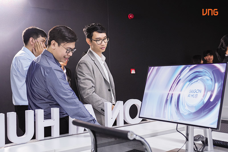 8-Saigon AI Hub_2.jpg 8-Saigon AI Hub_2.jpg