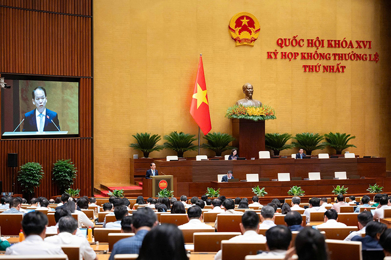 Trang2.jpg