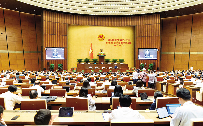 Trang2.jpg