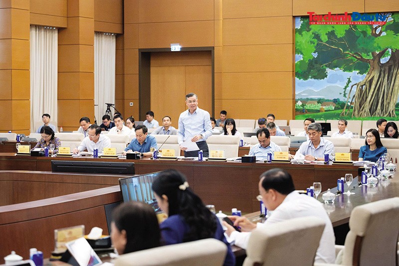 Trang2.jpg Trang2.jpg