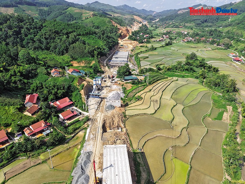 Trang4.jpg Trang4.jpg