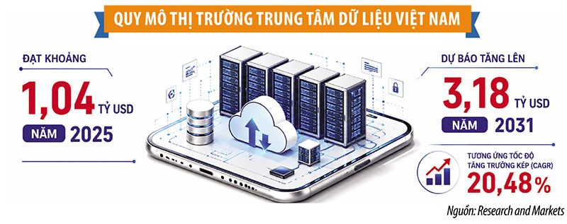 trang8