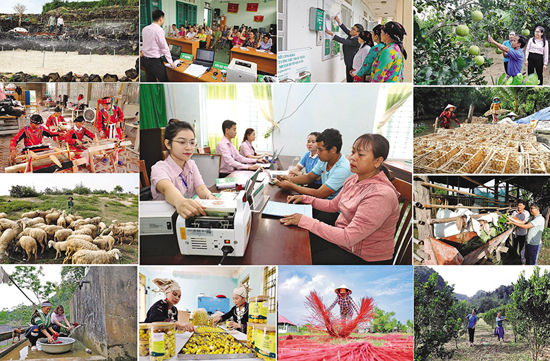 6-anh thay.jpg 6-anh thay.jpg