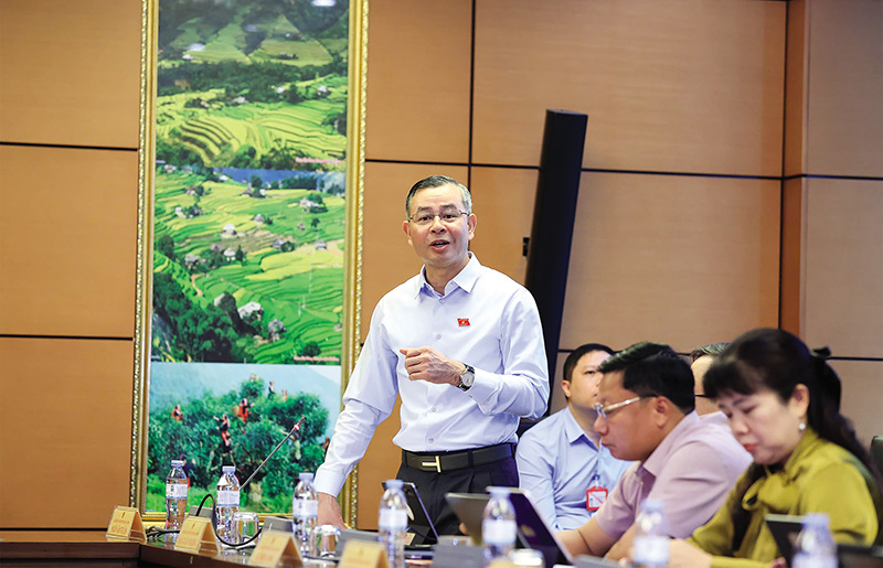 Trang2-kem bao in.jpg Trang2-kem bao in.jpg