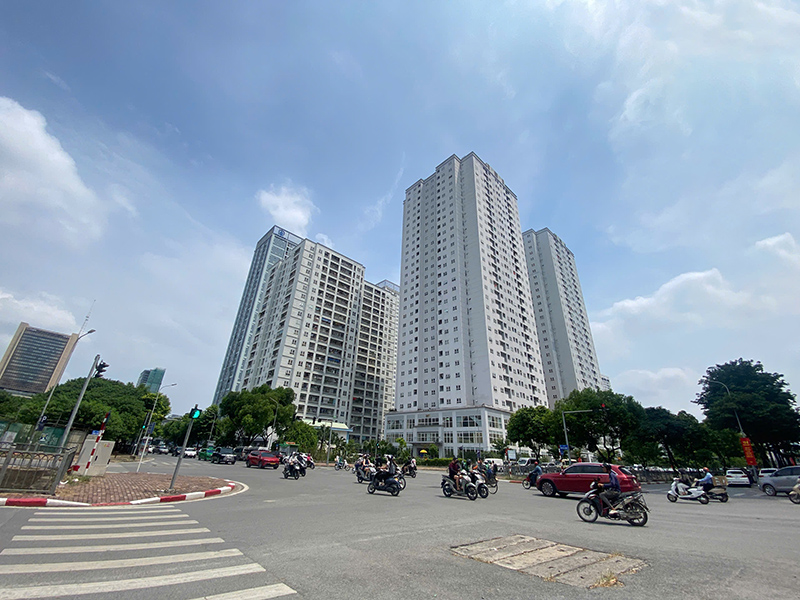 Trang3.jpg