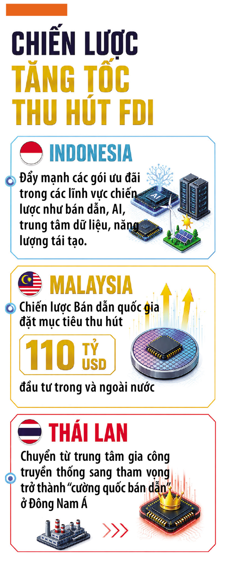 Trang4