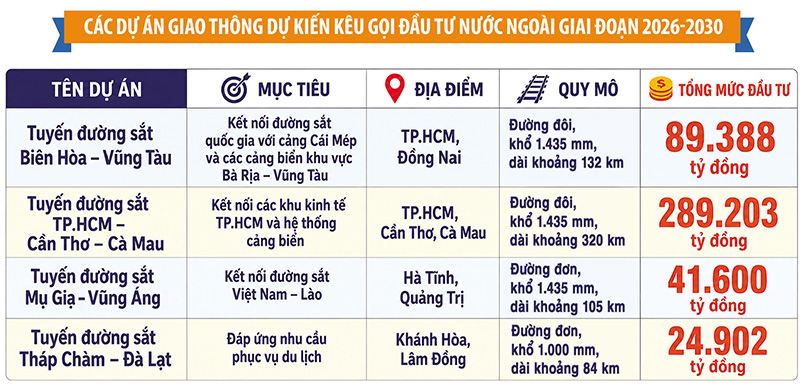 trang4_CHUAN.jpg