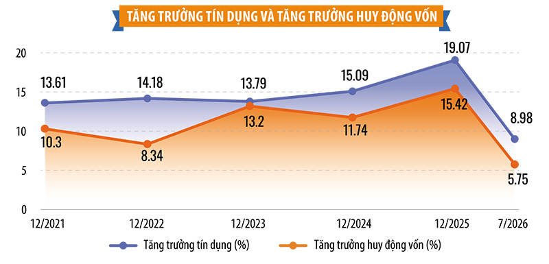 trang7.jpg