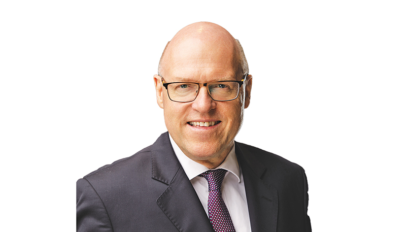 3-Sven_David.jpg