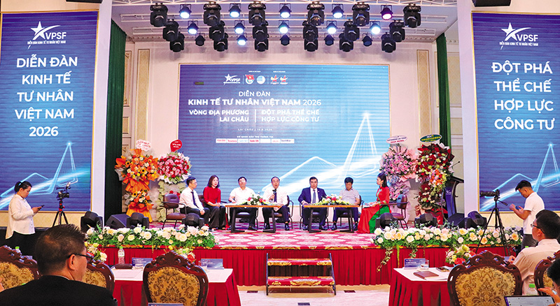 5-B&agrave;i 3.jpg