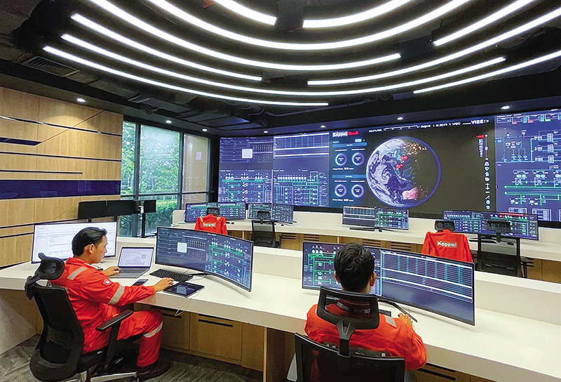 8-duanbdsdulieu-Trung t&acirc;m dữ liệu của Singapore tại TPHCM L&ecirc; To&agrave;n.jpg
