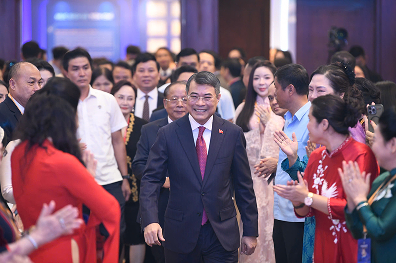 Trang2-Kem bao in 25.jpg Trang2-Kem bao in 25.jpg