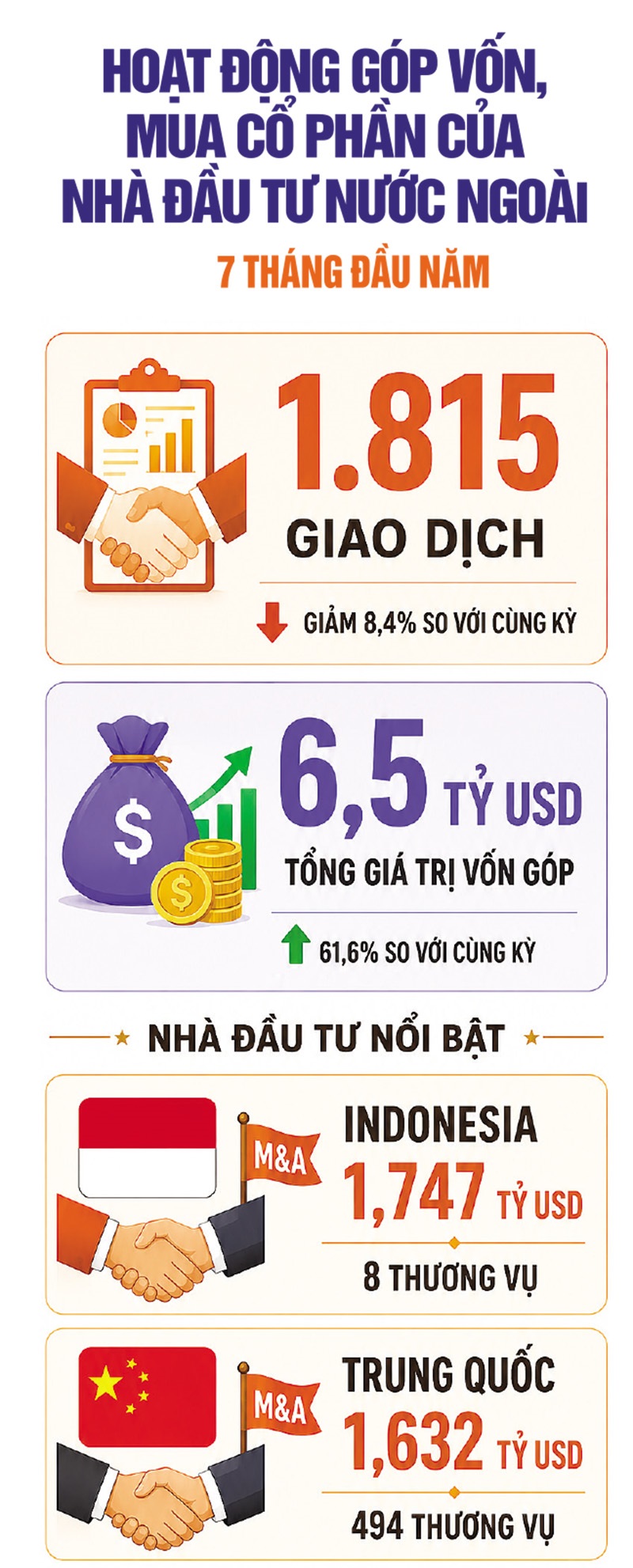 trang4_curves.jpg