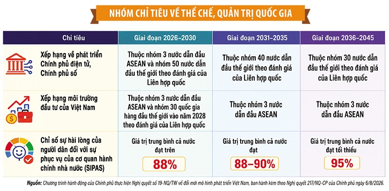 trang5_curves.jpg