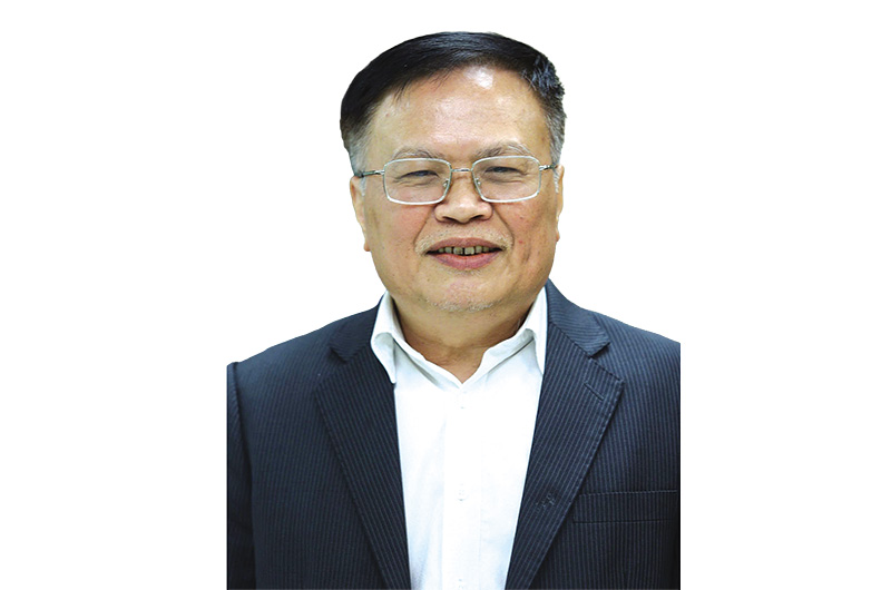 5- Cung.jpg