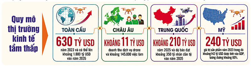 trang4.jpg