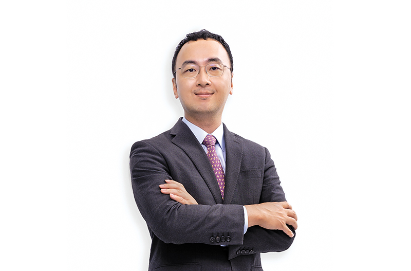 11-BCG-Il Dong Kwon