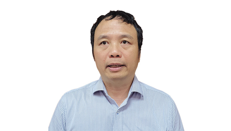 Nguyễn T&uacute; Anh (2).jpg