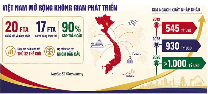 trang16.jpg trang16.jpg
