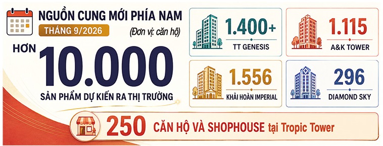 trang7.jpg