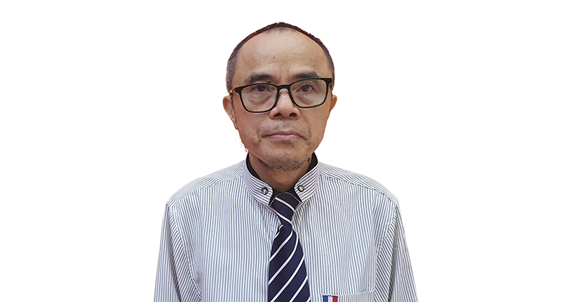 at3-PV.jpg