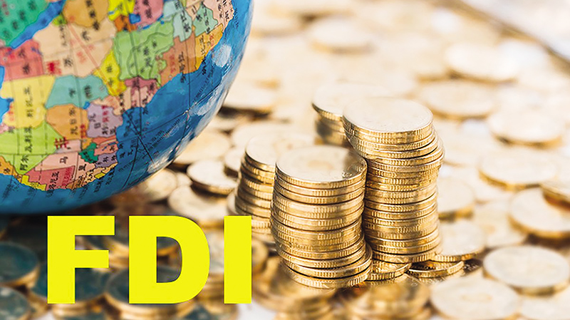 5-FDI.jpg