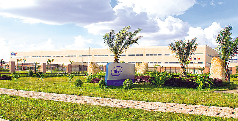 4-intel.jpg