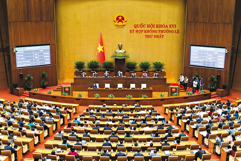 5-anh.jpg