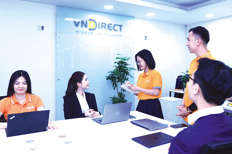 trang7.jpg trang7.jpg