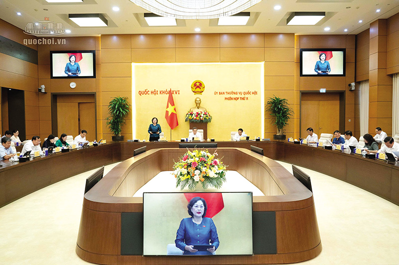 7-anh QH