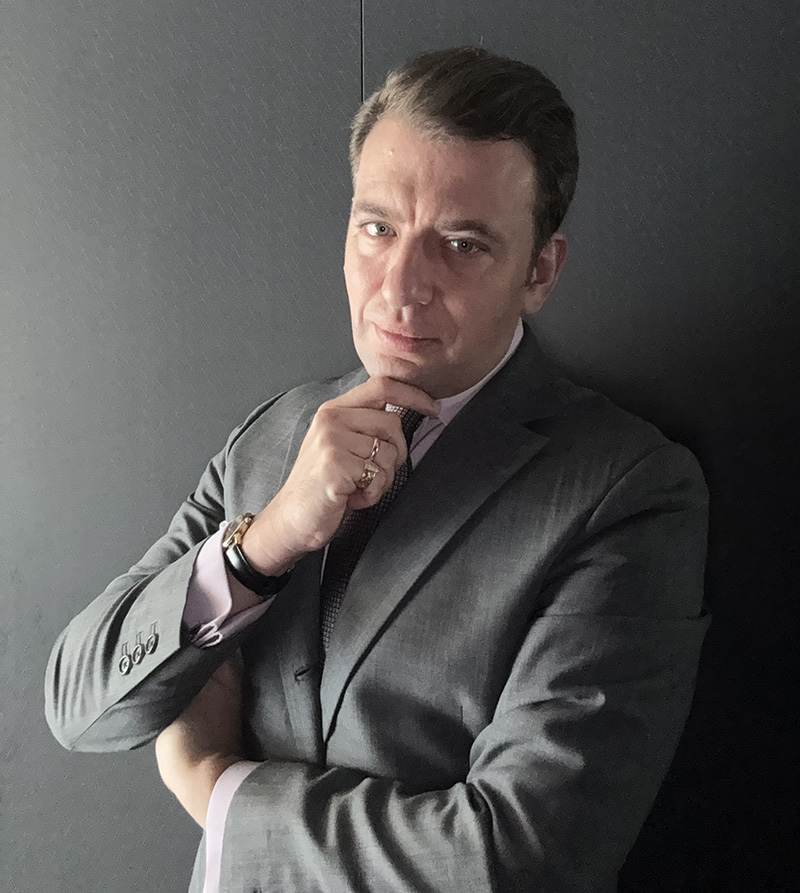 Federico Vasoli- dMTV Global.jpg