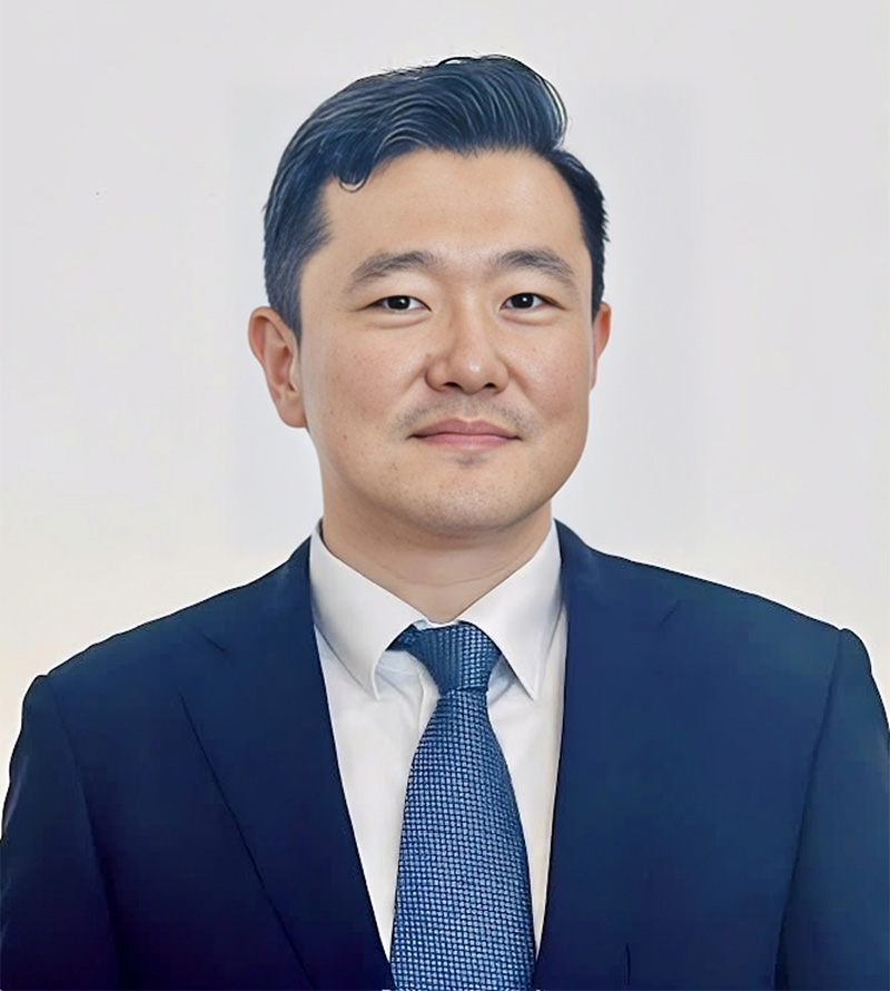 Juhern Kim GGGI.jpg