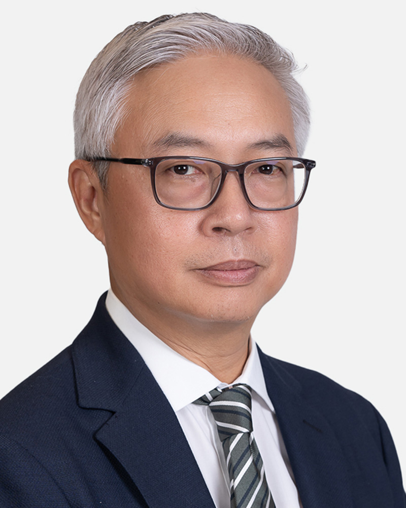 Seck Yee Chung.jpg