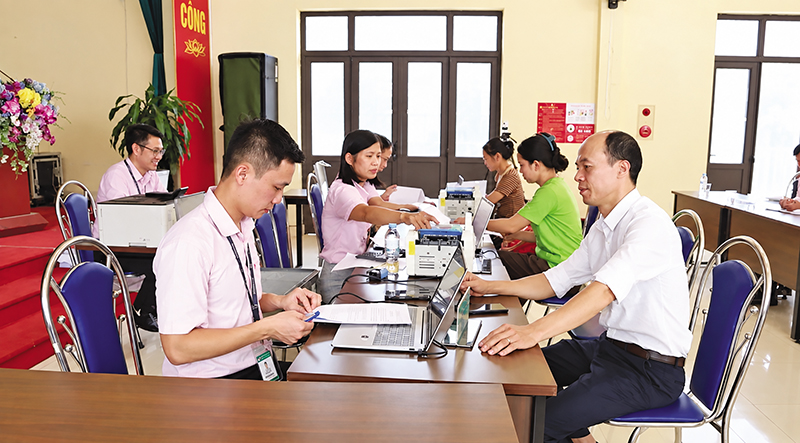 Trang8-NHCSXH Trang8-NHCSXH