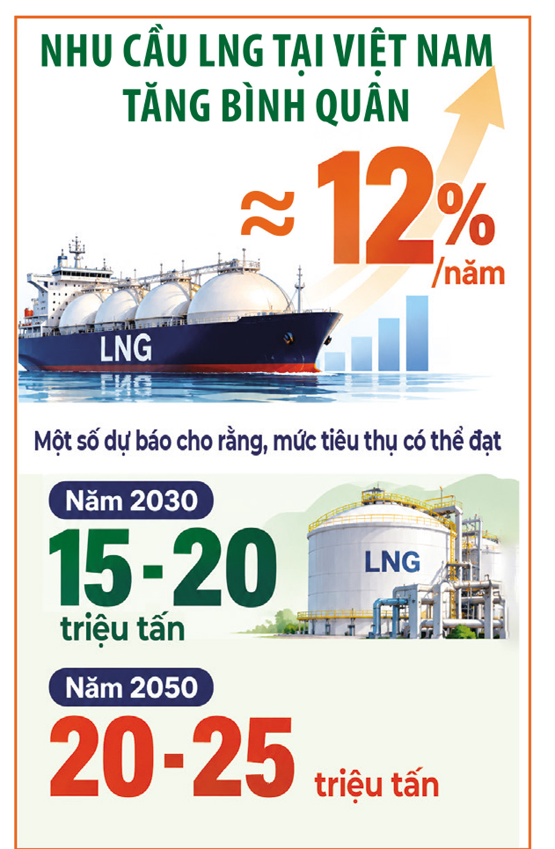trang14.jpg
