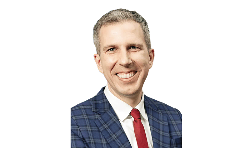 Trang16-VIPF 26_BAI SO 7_US-DauTu-Travis Mitchell-Amcham