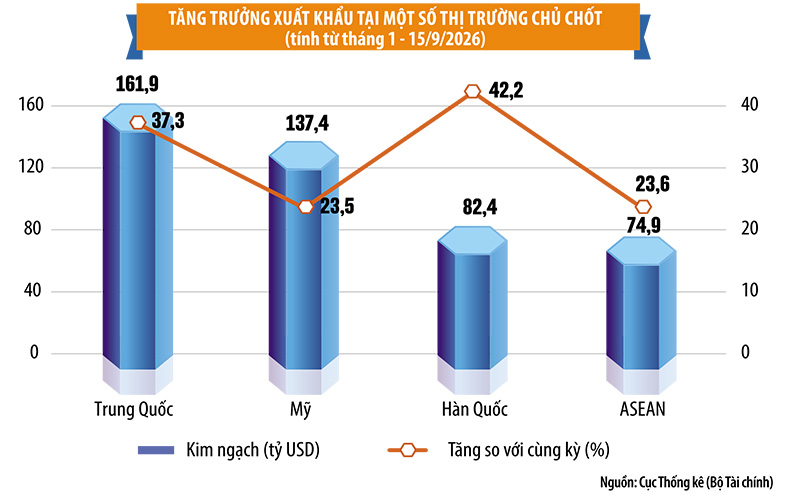 trang5.jpg
