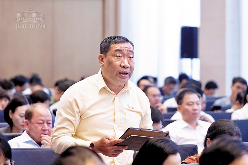 Trang2.jpg Trang2.jpg