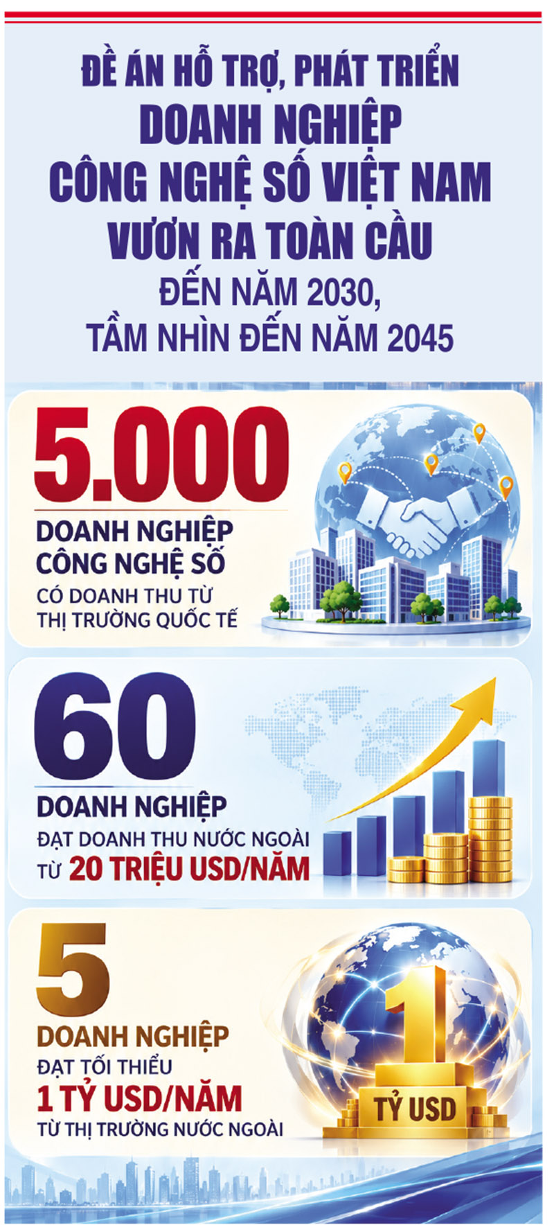 trang8.jpg trang8.jpg