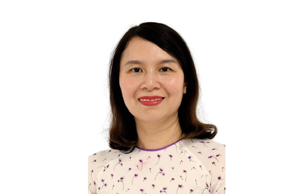 Nguyễn_Thị_Thanh_Mai.png Nguyễn_Thị_Thanh_Mai.png