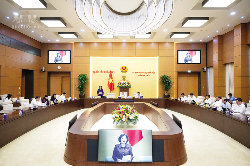 Trang2.jpg