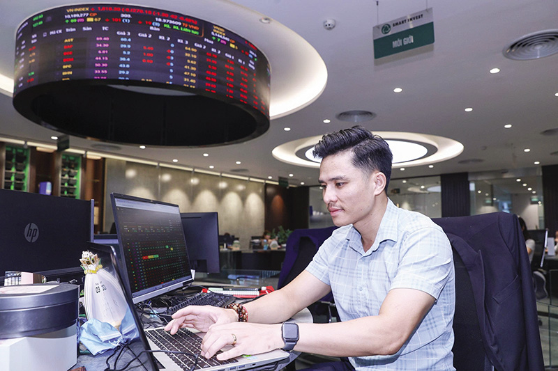 Trang6.jpg