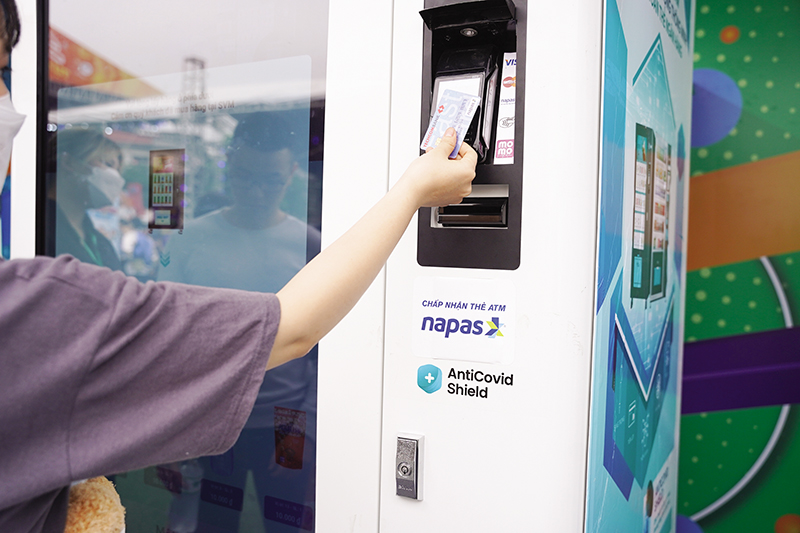 7-thanh toan so.jpg 7-thanh toan so.jpg