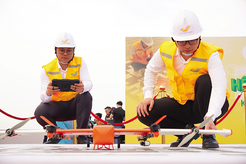 8-kktt2-htuan